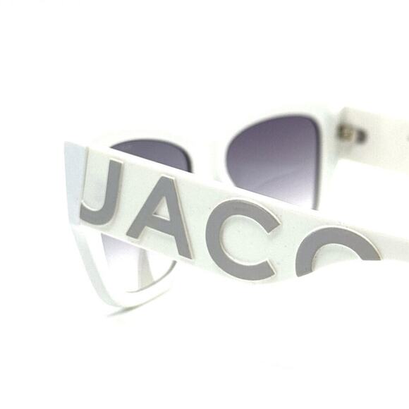 NEW!! MARC JACOBS Sunglasses MARC 695/S HYMIC Authentic main image 5